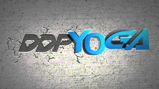 DDP Yoga