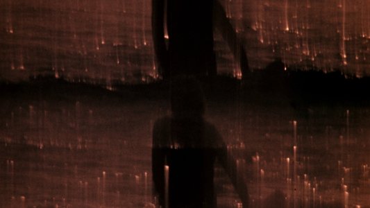 RE-MOTE: The Lost Reels