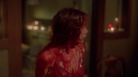 Carrie