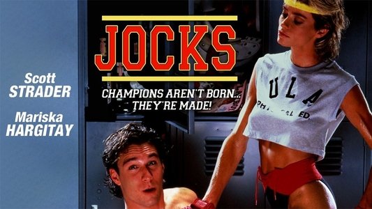 Jocks