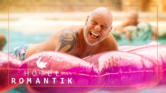 Hotel Romantik