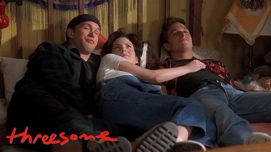 Threesome