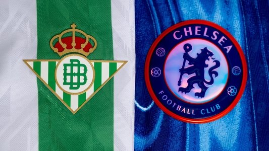 Adonde vayas, VOY. BETIS Ale