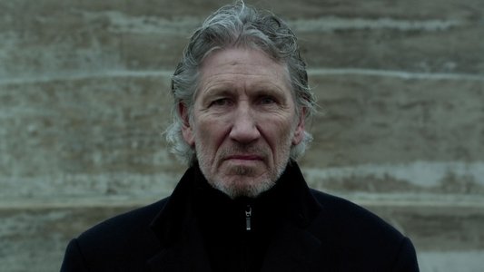 Roger Waters: The Wall
