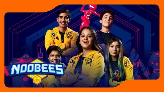 NooBees