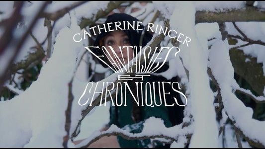 Fantaisies et Chroniques