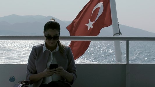 Bella ciao – Per la libertà