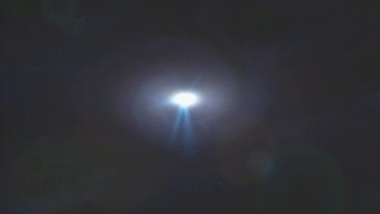 Thumbnail image for Madness