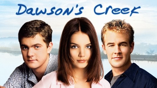 Dawson's Creek