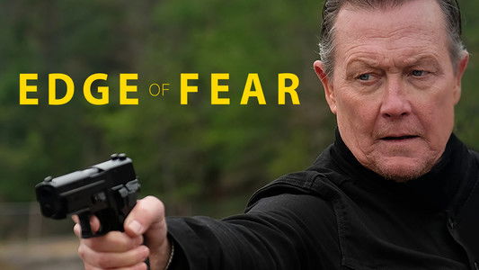 Edge of Fear