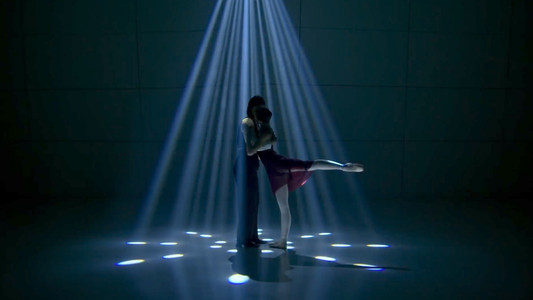 ระฟ้าหล่นสวรรค์