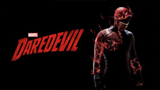 Marvel's Daredevil