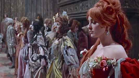 The Fearless Vampire Killers