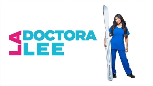 Dr. Pimple Popper