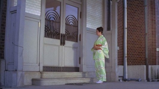 堕靡泥の星　美少女狩り