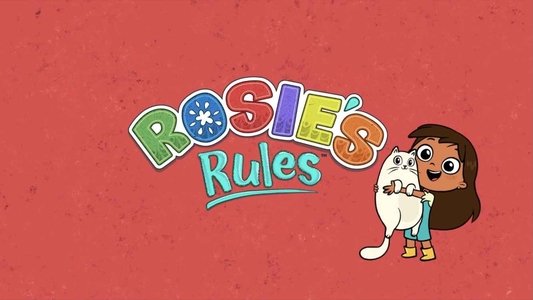 Rosie's Rules