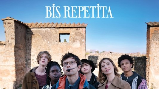 Bis Repetita