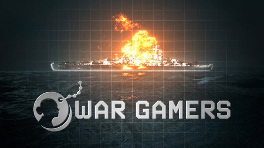 U-Boat Wargamers