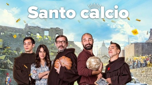 Que baje Dios y lo vea
