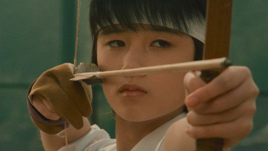 時をかける少女