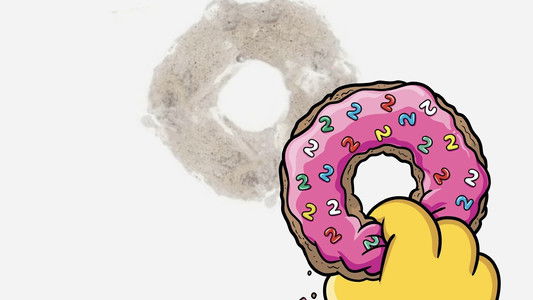 The Simpsons Movie 2