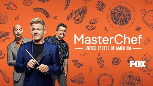 MasterChef