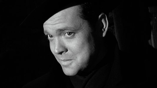 The Third Man