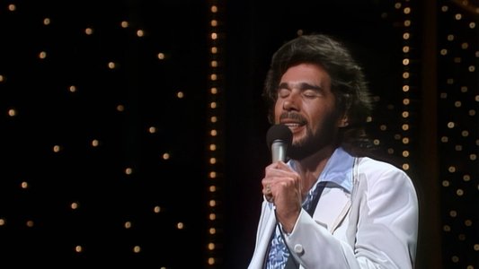 Time-Life: Country Legends Live, Vol. 1