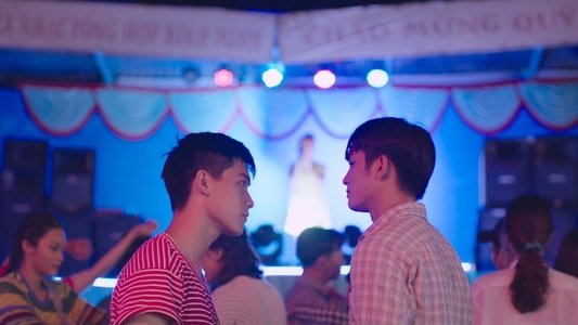 Thưa Mẹ Con Đi