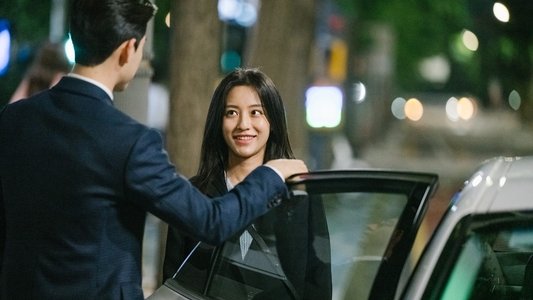 가우스전자