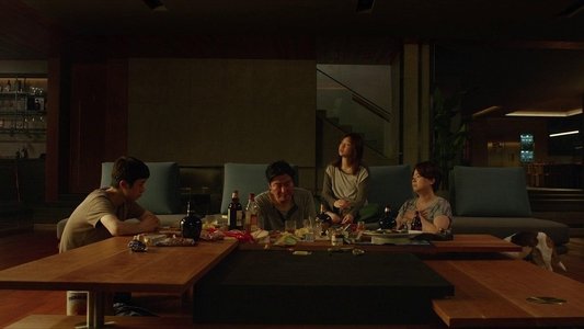 기생충