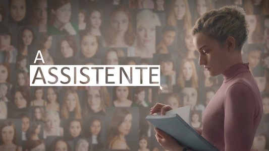 The Assistant