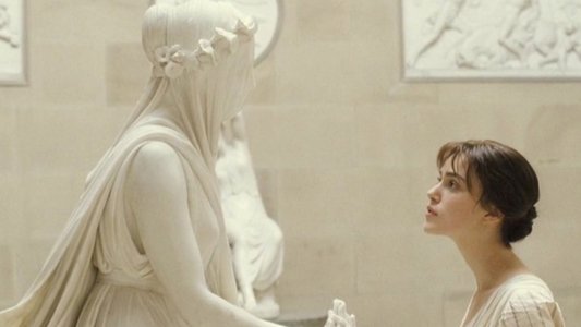 Pride & Prejudice