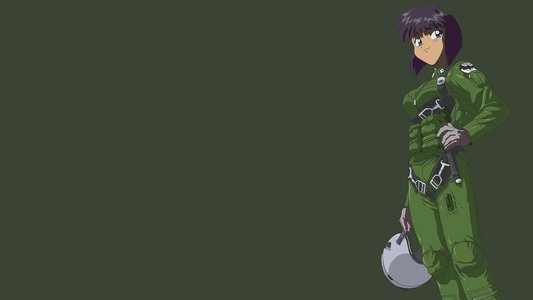 青空少女隊