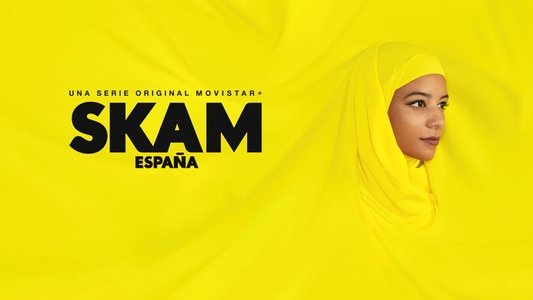 SKAM España