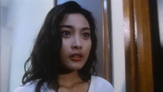 機密檔案之致命誘惑