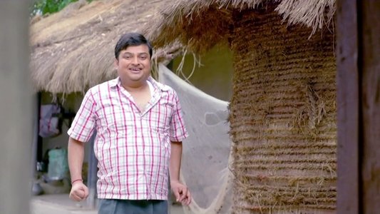 মনচুরি