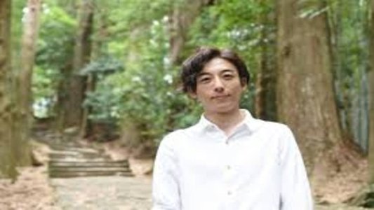 美しい日本に出会う旅