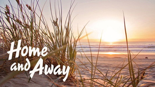 Home and Away