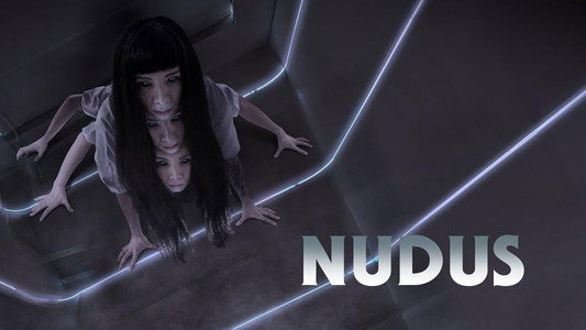 Nudus