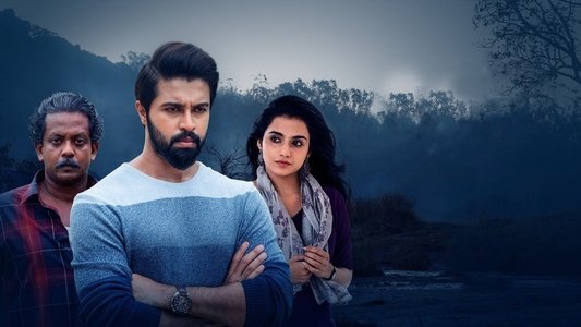 కిన్నెర‌సాని