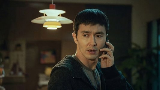 无尽的尽头