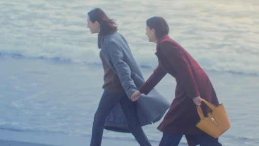おとなになっても