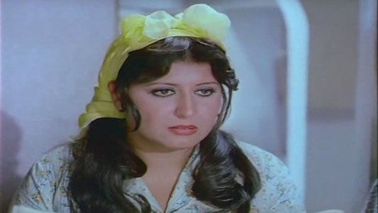 حتى لا يطير الدخان