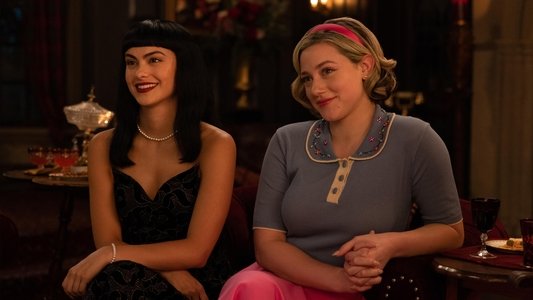 Riverdale