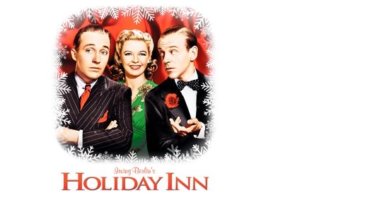 Holiday Inn