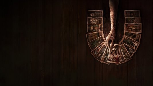 Tarot