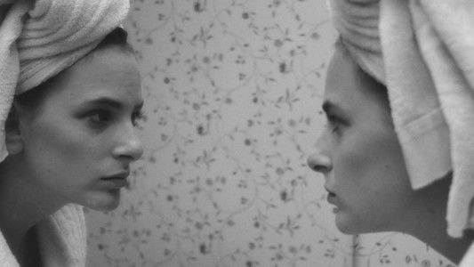 Marlee Matlin: Not Alone Anymore