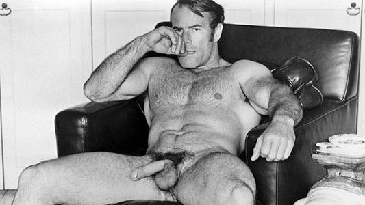 The Best Of Colt Films: Part 8