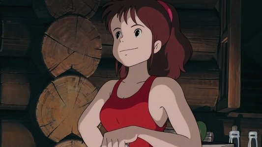 魔女の宅急便